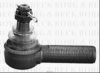 ISUZU 377772587E011 Tie Rod End